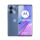 Motorola edge 40 5G 8/256GB Coronet Blue 144Hz - 1139029 - zdjęcie